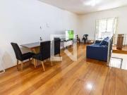 Casa / Sobrado para Venda em São Paulo/SP Canindé 1 Quartos