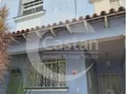 Casa / Sobrado para Venda em São Paulo/SP Canindé 3 Quartos
