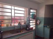 Casa / Sobrado para Venda em São Paulo/SP Canindé 3 Quartos