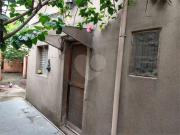 Casa / Sobrado para Venda em São Paulo/SP Canindé 1 Quartos
