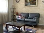 Casa / Sobrado para Venda em São Paulo/SP Canindé 5 Quartos