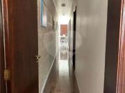 Casa / Sobrado para Venda em São Paulo/SP Canindé 5 Quartos