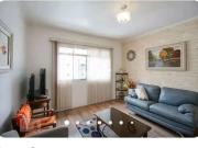 Casa / Sobrado para Venda em São Paulo/SP Canindé 5 Quartos