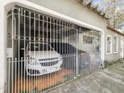 Casa / Sobrado para Venda em São Paulo/SP Canindé 5 Quartos