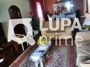 Casa / Sobrado para Venda em São Paulo/SP Canindé 5 Quartos