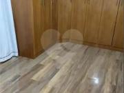 Casa / Sobrado para Venda em São Paulo/SP Canindé 5 Quartos