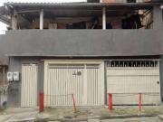 Casa / Sobrado para Venda em São Paulo/SP Cantinho do...