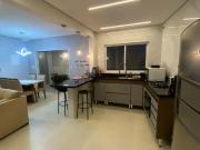 Casa / Sobrado para Venda em São Paulo/SP Capão do...