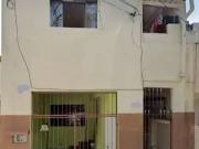 Casa / Sobrado para Venda em São Paulo/SP Capão do...