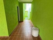 Casa / Sobrado para Venda em São Paulo/SP Capão do...