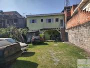 Casa / Sobrado para Venda em São Paulo/SP Capão Redondo...