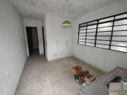 Casa / Sobrado para Venda em São Paulo/SP Capão Redondo...