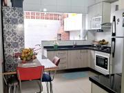 Casa / Sobrado para Venda em São Paulo/SP Capão Redondo...