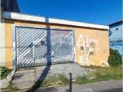 Casa / Sobrado para Venda em São Paulo/SP Capão Redondo...
