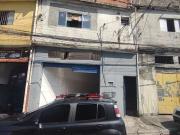 Casa / Sobrado para Venda em São Paulo/SP Capão Redondo...