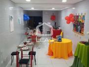 Casa / Sobrado para Venda em São Paulo/SP Capão Redondo...