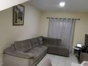 Casa / Sobrado para Venda em São Paulo/SP Capão Redondo...