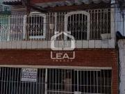 Casa / Sobrado para Venda em São Paulo/SP Capão Redondo...