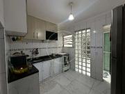 Casa / Sobrado para Venda em São Paulo/SP Capão Redondo...