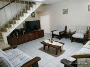 Casa / Sobrado para Venda em São Paulo/SP Capão Redondo...