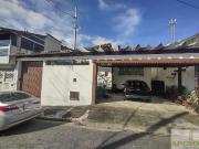 Casa / Sobrado para Venda em São Paulo/SP Capão Redondo...