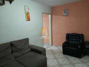Casa / Sobrado para Venda em São Paulo/SP Capão Redondo...