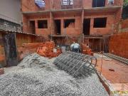 Casa / Sobrado para Venda em São Paulo/SP Capão Redondo...