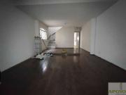 Casa / Sobrado para Venda em São Paulo/SP Capão Redondo...
