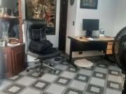 Casa / Sobrado para Venda em São Paulo/SP Capão Redondo...