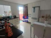 Casa / Sobrado para Venda em São Paulo/SP Capão Redondo...