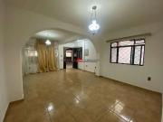 Casa / Sobrado para Venda em São Paulo/SP Capão Redondo...