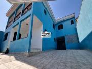 Casa / Sobrado para Venda em São Paulo/SP Capão Redondo...