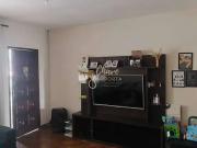 Casa / Sobrado para Venda em São Paulo/SP Capão Redondo...