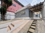 Casa / Sobrado para Venda em São Paulo/SP Capão Redondo...