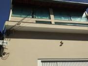 Casa / Sobrado para Venda em São Paulo/SP Capão Redondo...