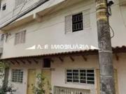 Casa / Sobrado para Venda em São Paulo/SP Capela do...