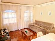 Casa / Sobrado para Venda em São Paulo/SP Capela do...