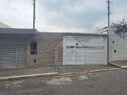 Casa / Sobrado para Venda em São Paulo/SP Capela do...