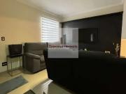 Casa / Sobrado para Venda em São Paulo/SP Capela do...