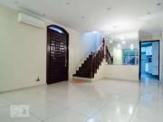 Casa / Sobrado para Venda em São Paulo/SP Capela do...