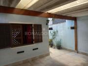 Casa / Sobrado para Venda em São Paulo/SP Capela do...