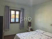 Casa / Sobrado para Venda em São Paulo/SP Capela do...