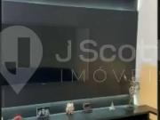 Casa / Sobrado para Venda em São Paulo/SP Capela do...