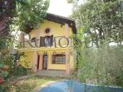 Casa / Sobrado para Venda em São Paulo/SP Capela do...