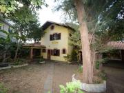 Casa / Sobrado para Venda em São Paulo/SP Capela do...