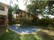 Casa / Sobrado para Venda em São Paulo/SP Capela do...