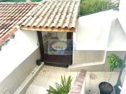 Casa / Sobrado para Venda em São Paulo/SP Carandiru 2...