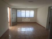 Casa / Sobrado para Venda em São Paulo/SP Carandiru 2...