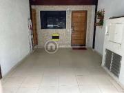 Casa / Sobrado para Venda em São Paulo/SP Carandiru 2...