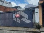 Casa / Sobrado para Venda em São Paulo/SP Carandiru 2...